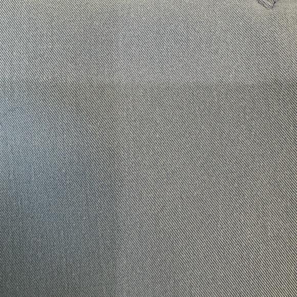 Figs Ceil Blue S/XS set - Picture 3 of 5